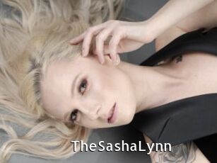 TheSashaLynn