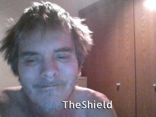 TheShield