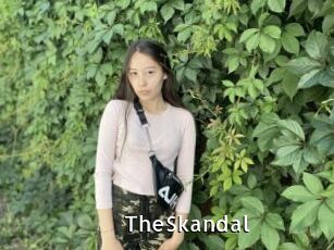 TheSkandal