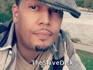 TheSlaveDick