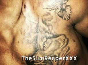 TheSlimReaperXXX