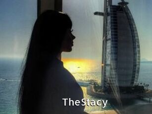 TheStacy