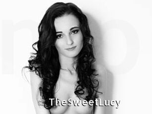 TheSweetLucy
