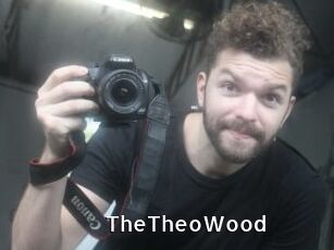 TheTheoWood