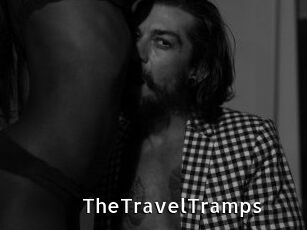 TheTravelTramps