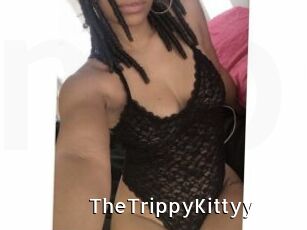 TheTrippyKittyy