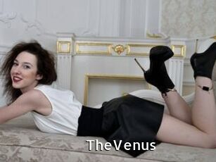 TheVenus