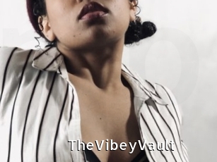 TheVibeyVault