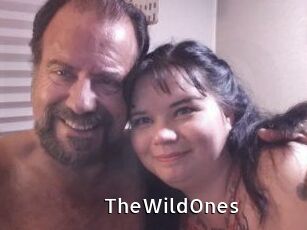 TheWildOnes
