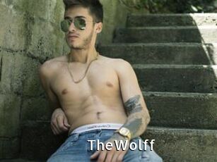 TheWolff