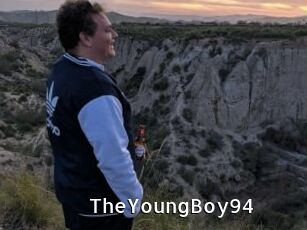 TheYoungBoy94
