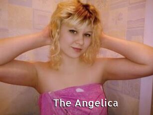 The_Angelica