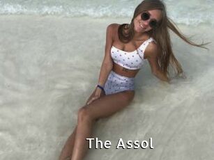 The_Assol