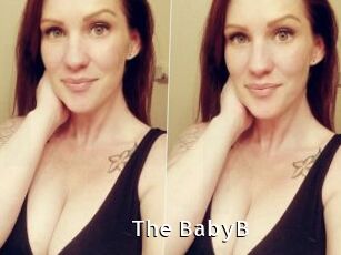 The_BabyB