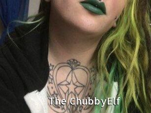 The_ChubbyElf