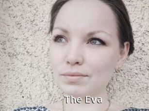 The_Eva