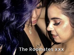The_Roomates_xxx
