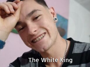 The_White_King