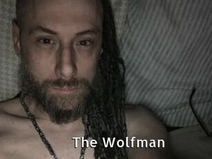 The_Wolfman
