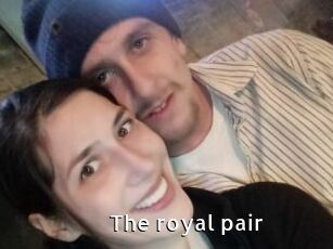 The_royal_pair