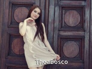 TheaBosco