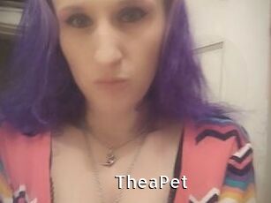 TheaPet