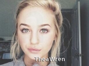 TheaWren