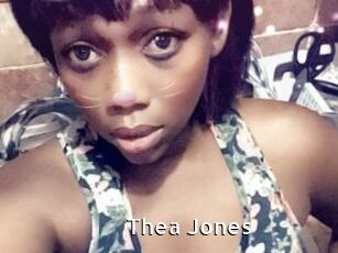 Thea_Jones