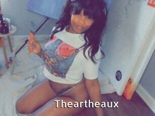Theartheaux