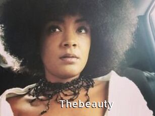 Thebeauty