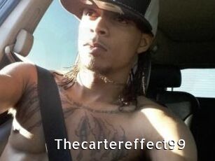 Thecartereffect99