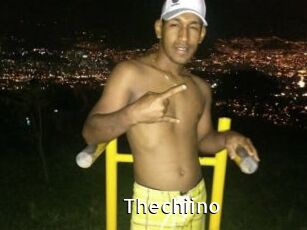 Thechiino