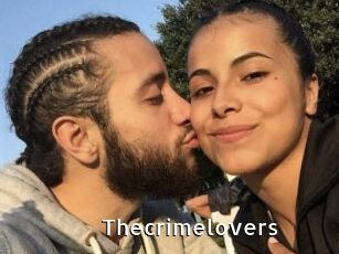 Thecrimelovers