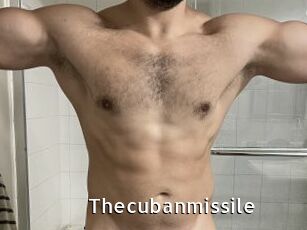 Thecubanmissile