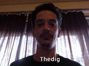 Thedig