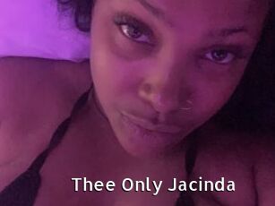 Thee_Only_Jacinda