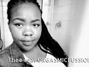 Thee_real_ORGASMICFUSSION