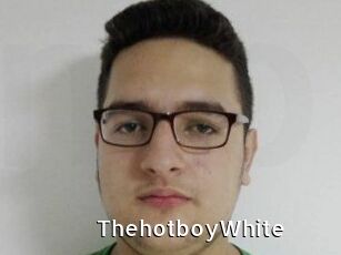 Thehotboy_White