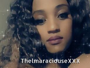 ThelmaraciouseXXX