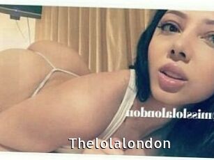 Thelolalondon