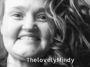 ThelovelyMindy