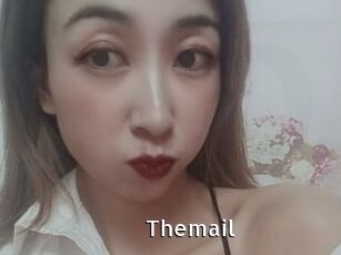 Themail
