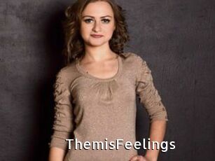 ThemisFeelings