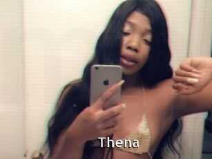 Thena