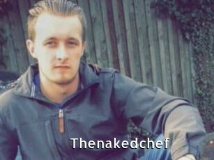 Thenaked_chef