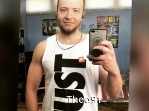 Theo91