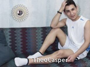 TheoCasper