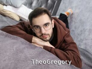 TheoGregory