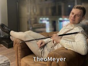 TheoMeyer