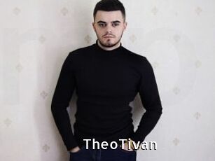 TheoTivan